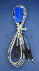 View Details for C45